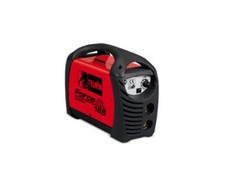SALDATRICE AD INVERTER TELWIN