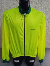 GIUBBINO JACKET MANTELLINA