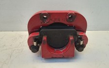 Microcar M.GO 2016 tutte le