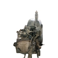 motore completo piaggio