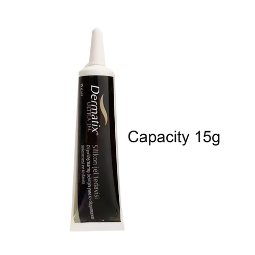 Dermatix 15g gel trattamento - dermatix,
