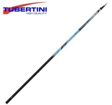 Tubertini level team 4606