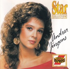 Star Collection (16 tracks)