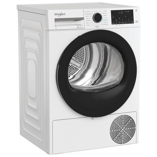 Whirlpool cwdr48mwbsit - whirlpool,