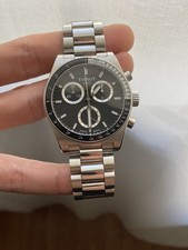Tissot sport prs - tissot, t-sport