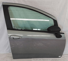 51846214 Porta ant. DX FIAT