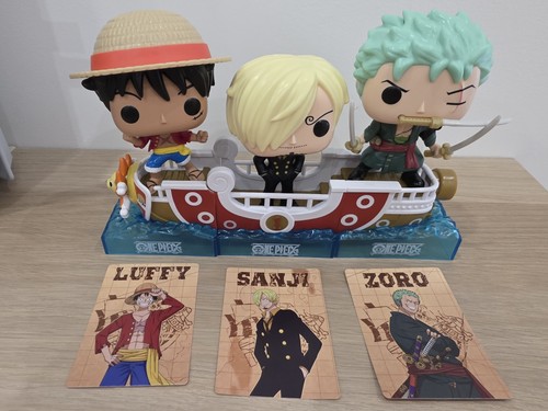 One piece kinder - piece, sorpresa
