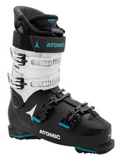 Scarponi da sci uomo ATOMIC