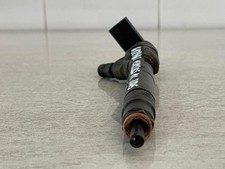 INIETTORE PER MERCEDES ML W164 3° Serie A6130700187 Diesel 2700 (05>11)