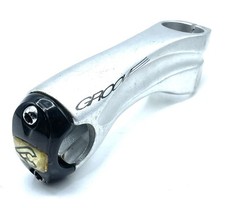 Cinelli Scanalatura Stelo