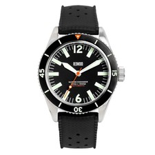 Redwood Marine GMT Automatico