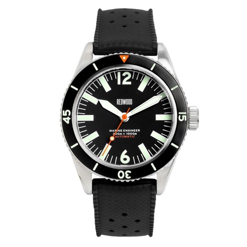 Redwood marine gmt automatico - redwood,