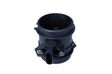 Debimetro per MERCEDES-BENZ