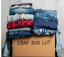 Box Stock Lotto al k