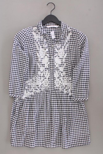 Camicia lunga donna - ✅,