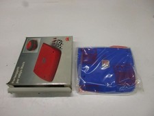 Coperchio rivestimento A1046 Givi valigia topcase Givi E67 per valigia E50