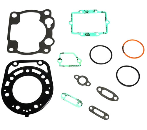 Per kawasaki 250 athena - kawasaki, 2t