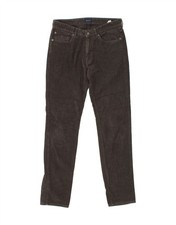 Pantalone uomo GANT skinny