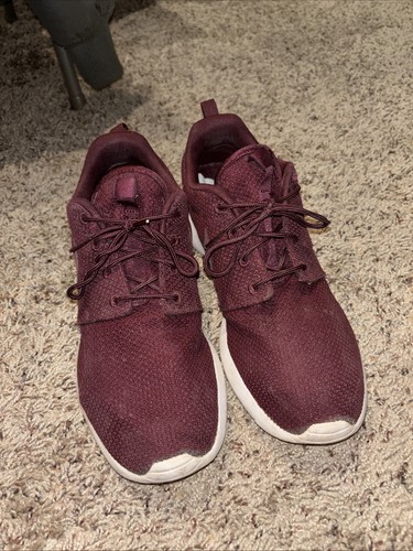 Nike roshe run - roshe,
