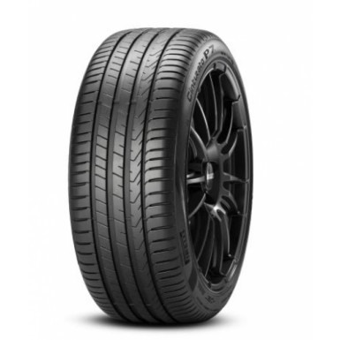 245 r18 100 pirelli - w,