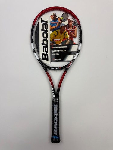 Nuovo babolat pure control - babolat,