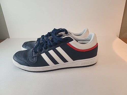 Adidas top ten - adidas,