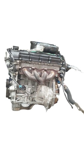 Motore completo per opel agila - motore,