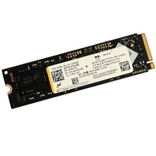 Micron 3500 1 TB Solid State Drive SSD M.2 NVMe MTFDKBA1 TOTGD-1BK1AABDA