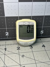 Bell Console 300 Bici