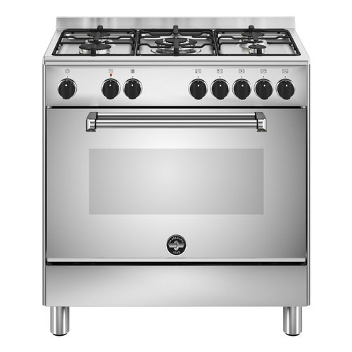 Germania cucina gas - cucina, zone