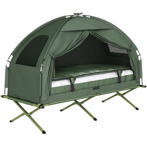 Letto campo 1 set - da,