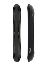 BATALEON GOLIA + SNOWBOARD -