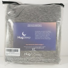 Coperta hug sleep pod - hug, move