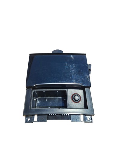 Cassetto posacenere audi c7 - cassetto,