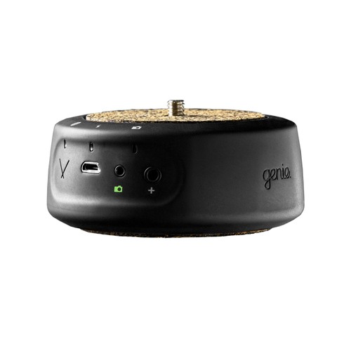 Syrp supporto video - supporto, genie