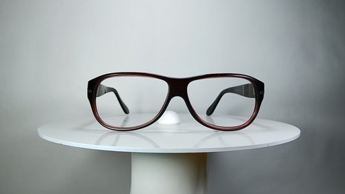 Occhiali vista persol - vista,