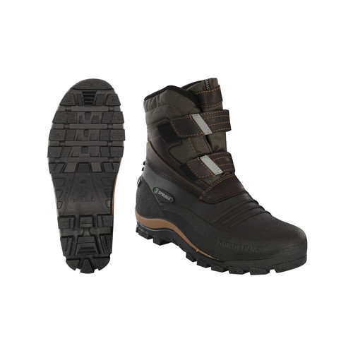 Scarpa scuderia modello - scarpa,
