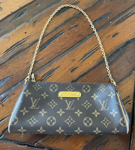 Louis vuitton monogram - louis, lv