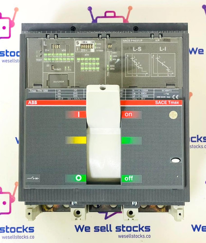 Abb 1sda062898r1 interruttore - 1sda062898r1,