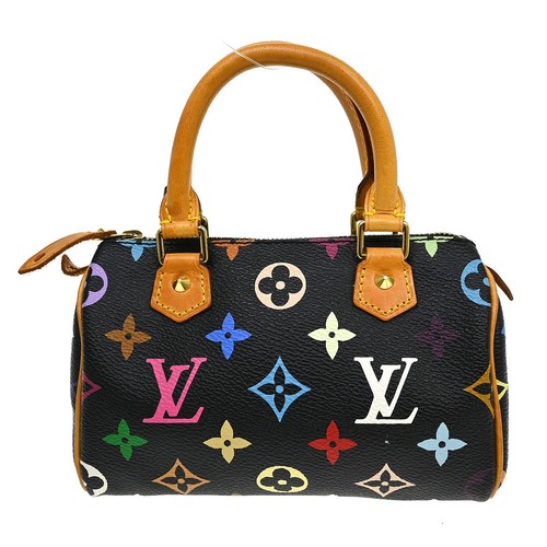 Louis vuitton borsa mano - vuitton,