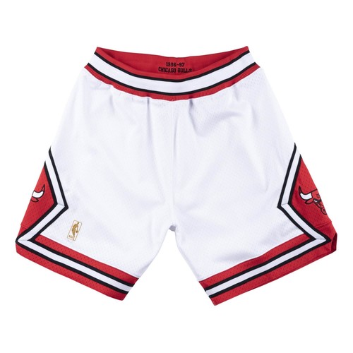 Pantaloncini uomo mitchell - pantaloncini,