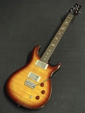 Paul Reed Smith (PRS) SE DGT