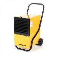 Deumidificatore Professonale