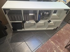 IKEA KALLAX Staffa di Rinforzo