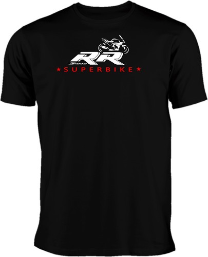 Shirt per appassionati bmw - t-shirt,