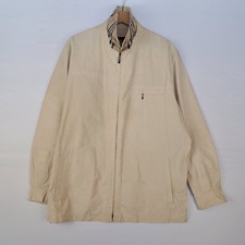 Giubbotto Burberry colore