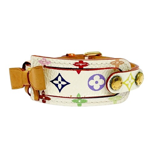 Bracciale louis vuitton - louis,