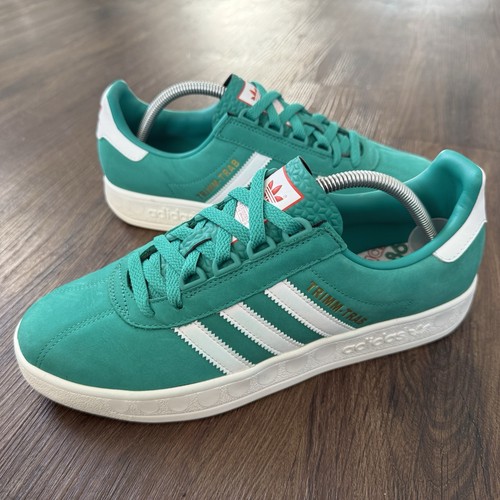 Adidas trimm trab scarpe - adidas,