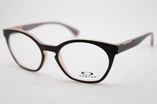 Nuovi occhiali vista oakley - da,