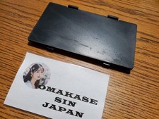 Coperchio vano batteria chitarra digitale CASIO DG-20 buone condizioni Giappone